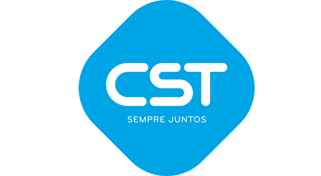 logo_cst