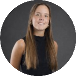 1765632768041-fotor-2026041612544