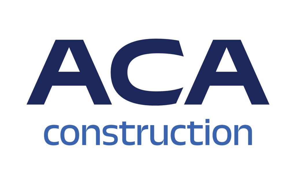 ACA Construction (1)