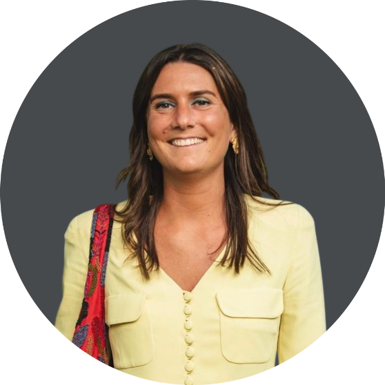 IMG_0070-Photoroom-fotor-2026041612522